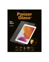 Panzerglass szkło ochronne dla iPad 10.2'' (2673) - nr 6