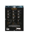 Panzerglass szkło ochronne dla iPad 10.2'' (2673) - nr 8