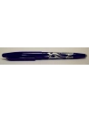 pilot wpc Pióro kulkowe Pilot Frixion 0.7mm BL-FR7 niebieskie p12/36, cena za 1szt. - nr 1