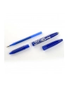 pilot wpc Pióro kulkowe Pilot Frixion 0.7mm BL-FR7 niebieskie p12/36, cena za 1szt. - nr 5