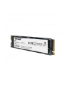 patriot Dysk SSD P300 128GB M.2 PCIe Gen 3 x4 1600/600 - nr 13