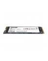 patriot Dysk SSD P300 128GB M.2 PCIe Gen 3 x4 1600/600 - nr 20