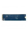 patriot Dysk SSD P300 1TB M.2 PCIe Gen 3 x4 2100/1650 - nr 12