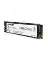 patriot Dysk SSD P300 1TB M.2 PCIe Gen 3 x4 2100/1650 - nr 14