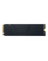 patriot Dysk SSD P300 2TB M.2 PCIe Gen 3 x4 2100/1650 - nr 11