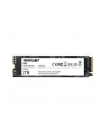 patriot Dysk SSD P300 2TB M.2 PCIe Gen 3 x4 2100/1650 - nr 14