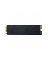 patriot Dysk SSD P300 2TB M.2 PCIe Gen 3 x4 2100/1650 - nr 6