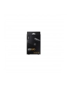 samsung Dysk SSD 870EVO MZ-77E250B/EU 250GB - nr 10