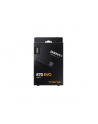 samsung Dysk SSD 870EVO MZ-77E250B/EU 250GB - nr 18
