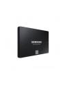 samsung Dysk SSD 870EVO MZ-77E250B/EU 250GB - nr 19