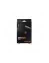 samsung Dysk SSD 870EVO MZ-77E250B/EU 250GB - nr 22
