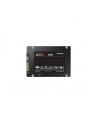 samsung Dysk SSD 870EVO MZ-77E250B/EU 250GB - nr 3
