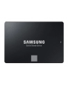 samsung Dysk SSD 870EVO MZ-77E250B/EU 250GB - nr 50
