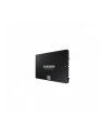 samsung Dysk SSD 870EVO MZ-77E250B/EU 250GB - nr 54