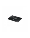 samsung Dysk SSD 870EVO MZ-77E250B/EU 250GB - nr 56