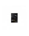 samsung Dysk SSD 870EVO MZ-77E250B/EU 250GB - nr 57
