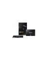 samsung Dysk SSD 870EVO MZ-77E250B/EU 250GB - nr 59