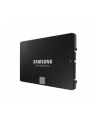 samsung Dysk SSD 870EVO MZ-77E250B/EU 250GB - nr 65