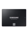 samsung Dysk SSD 870EVO MZ-77E250B/EU 250GB - nr 72