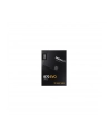 samsung Dysk SSD 870EVO MZ-77E250B/EU 250GB - nr 7