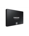 samsung Dysk SSD 870EVO MZ-77E250B/EU 250GB - nr 82