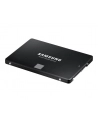 samsung Dysk SSD 870EVO MZ-77E250B/EU 250GB - nr 83