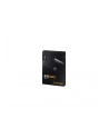 samsung Dysk SSD 870EVO MZ-77E250B/EU 250GB - nr 8