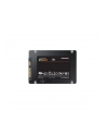 samsung Dysk SSD 870EVO MZ-77E2T0B/EU 2TB - nr 10