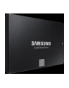 samsung Dysk SSD 870EVO MZ-77E2T0B/EU 2TB - nr 110