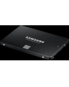 samsung Dysk SSD 870EVO MZ-77E2T0B/EU 2TB - nr 112