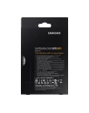 samsung Dysk SSD 870EVO MZ-77E2T0B/EU 2TB - nr 115