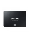 samsung Dysk SSD 870EVO MZ-77E2T0B/EU 2TB - nr 116