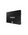 samsung Dysk SSD 870EVO MZ-77E2T0B/EU 2TB - nr 117