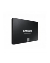 samsung Dysk SSD 870EVO MZ-77E2T0B/EU 2TB - nr 118