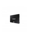 samsung Dysk SSD 870EVO MZ-77E2T0B/EU 2TB - nr 11