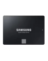 samsung Dysk SSD 870EVO MZ-77E2T0B/EU 2TB - nr 121