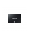 samsung Dysk SSD 870EVO MZ-77E2T0B/EU 2TB - nr 122
