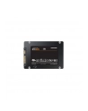 samsung Dysk SSD 870EVO MZ-77E2T0B/EU 2TB - nr 123