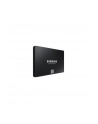 samsung Dysk SSD 870EVO MZ-77E2T0B/EU 2TB - nr 125