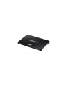 samsung Dysk SSD 870EVO MZ-77E2T0B/EU 2TB - nr 126