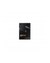 samsung Dysk SSD 870EVO MZ-77E2T0B/EU 2TB - nr 127