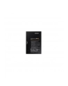 samsung Dysk SSD 870EVO MZ-77E2T0B/EU 2TB - nr 128