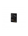 samsung Dysk SSD 870EVO MZ-77E2T0B/EU 2TB - nr 129