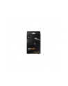 samsung Dysk SSD 870EVO MZ-77E2T0B/EU 2TB - nr 130