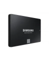 samsung Dysk SSD 870EVO MZ-77E2T0B/EU 2TB - nr 28