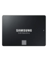 samsung Dysk SSD 870EVO MZ-77E2T0B/EU 2TB - nr 30
