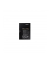 samsung Dysk SSD 870EVO MZ-77E2T0B/EU 2TB - nr 5