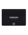 samsung Dysk SSD 870EVO MZ-77E2T0B/EU 2TB - nr 64