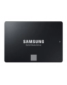samsung Dysk SSD 870EVO MZ-77E2T0B/EU 2TB - nr 66