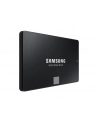 samsung Dysk SSD 870EVO MZ-77E2T0B/EU 2TB - nr 67